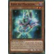 Robe Du Magicien (C) [MP17]