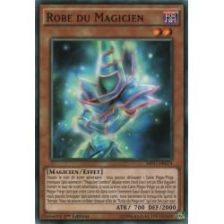 Robe Du Magicien (C) [MP17]
