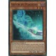 Bâton Du Magicien (SR) [MP17]