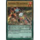 Acieren Métalphose (C) [MP17]