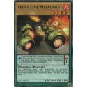 Orducteur Métalphose (R) [MP17]