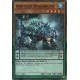 Ankylos Dinobrume (C) [MP17]