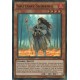 Solitaire Shiranui (UR) [MP17]