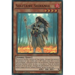 Solitaire Shiranui (UR) [MP17]