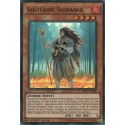 Solitaire Shiranui (UR) [MP17]