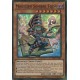 Magicien Sombre Toon (SR) [MP17]