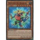 Dragon En Briques (UR) [MP17]