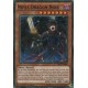 Ninja Dragon Noir (C) [MP17]