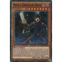 Ninja Dragon Noir (C) [MP17]