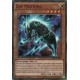 Zap Mustung (C) [MP17]