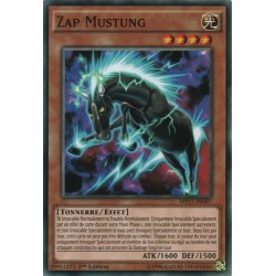 Zap Mustung (C) [MP17]