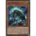 Zap Mustung (C) [MP17]