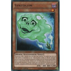 Syntogum (R) [MP17]
