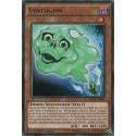 Syntogum (R) [MP17]