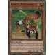 Panda Roupanneur (C) [MP17]