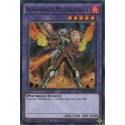 Adamante Métalphose (R) [MP17]