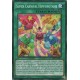 Super Carnival Hippopotame (C) [MP17]