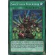 Sanctuaire Frourreur (C) [MP17]