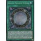Cercle Magique Sombre (STR) [MP17]