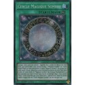 Cercle Magique Sombre (STR) [MP17]
