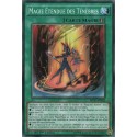 Magie Étendue Des Ténèbres (C) [MP17]