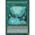 Métamorformation (SR) [MP17]