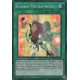 Fusion Métalphose (SR) [MP17]