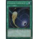Cyclone Cosmique (STR) [MP17]