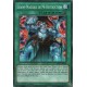 Champ Magique De Mi-destruction (C) [MP17]