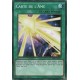 Carte De L'âme (SP) [MP17]