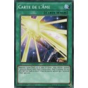 Carte De L'âme (SP) [MP17]