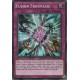 Fusion Frouvalse (C) [MP17]