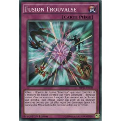 Fusion Frouvalse (C) [MP17]