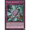 Fusion Frouvalse (C) [MP17]