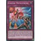 Contre Métalphose (C) [MP17]