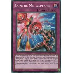 Contre Métalphose (C) [MP17]