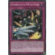 Combination Métalphose (SR) [MP17]