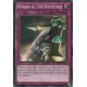 Mémoires de l'Épée Destructrice (C) [MP17]