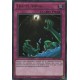 Trappe Vanne (UR) [MP17]
