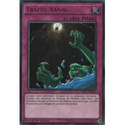 Trappe Vanne (UR) [MP17]