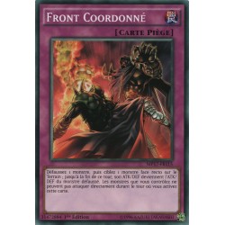 Front Coordonné (SP) [MP17]