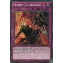 Front Coordonné (SP) [MP17]