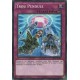 Trou Pendule (C) [MP17]