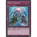 Trou Pendule (C) [MP17]