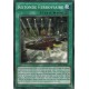 Rotonde Ferroviaire (C) [MP17]