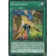 Éveillement (C) [MP17]