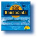 Barracuda