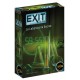 Exit : Le Jeu  - Le Laboratoire Secret