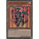 Gearfried aux Yeux Rouges le Chevalier de Fer (UR) [LEDU]
