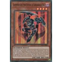 Gearfried aux Yeux Rouges le Chevalier de Fer (UR) [LEDU]